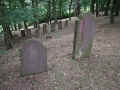 Hallgarten Friedhof 187.jpg (117866 Byte)