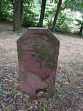 Hallgarten Friedhof 192.jpg (117628 Byte)