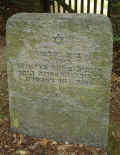 Hallgarten Friedhof 196.jpg (108813 Byte)