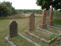 Hochheim aM Friedhof 178.jpg (103558 Byte)