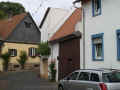 Hochheim aM Synagoge 173.jpg (81209 Byte)