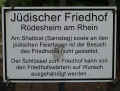 Ruedesheim Friedhof 172.jpg (80009 Byte)