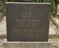 Ruedesheim Friedhof 175.jpg (95213 Byte)
