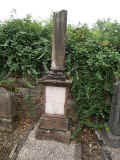 Ruedesheim Friedhof 178.jpg (113408 Byte)