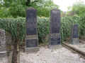 Ruedesheim Friedhof 183.jpg (126761 Byte)