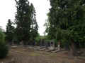 Ruedesheim Friedhof 187.jpg (97804 Byte)