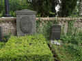 Schierstein Friedhof 182.jpg (131555 Byte)