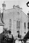 Seligenstadt Synagoge 051.jpg (63369 Byte)