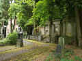 Wiesbaden Friedhof 175.jpg (116163 Byte)