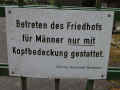 Wiesbaden Friedhof 180.jpg (75299 Byte)