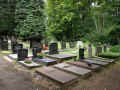 Wiesbaden Friedhof 196.jpg (125416 Byte)