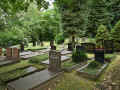 Wiesbaden Friedhof 197.jpg (127738 Byte)