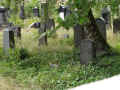 Wiesbaden Friedhof 281.jpg (111021 Byte)