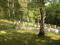 Beerfelden Friedhof 100.jpg (131171 Byte)