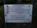 Gross-Bieberau Friedhof 173.jpg (64555 Byte)