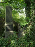 Gross-Bieberau Friedhof 174.jpg (122561 Byte)