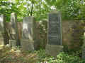 Gross-Bieberau Friedhof 175.jpg (124130 Byte)