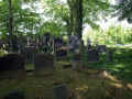 Gross-Bieberau Friedhof 177.jpg (118199 Byte)