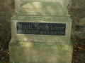 Gross-Bieberau Friedhof 195.jpg (80240 Byte)