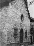 Gross-Umstadt Synagoge 110.jpg (85620 Byte)