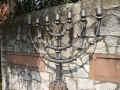 Gross-Umstadt Synagoge 176.jpg (118383 Byte)