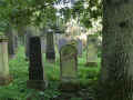Hoechst iO Friedhof 179.jpg (111932 Byte)