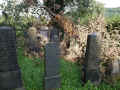 Hoechst iO Friedhof 188.jpg (133908 Byte)
