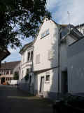 Lengfeld Synagoge 170.jpg (86248 Byte)