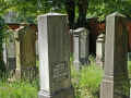 Memmingen Friedhof 253.jpg (110157 Byte)