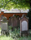 Memmingen Friedhof 254.jpg (108601 Byte)