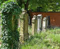 Memmingen Friedhof 256.jpg (149583 Byte)