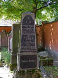 Memmingen Friedhof 258.jpg (107724 Byte)