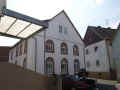 Reinheim Synagoge 174.jpg (66273 Byte)