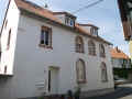 Reinheim Synagoge 176.jpg (69729 Byte)