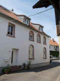 Reinheim Synagoge 177.jpg (69525 Byte)