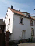 Reinheim Synagoge 178.jpg (63184 Byte)