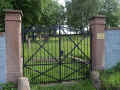 Rimbach Friedhof 170.jpg (118391 Byte)
