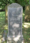 Rimbach Friedhof 182.jpg (103709 Byte)