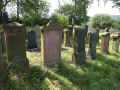 Rimbach Friedhof 185.jpg (118252 Byte)