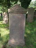 Rimbach Friedhof 197.jpg (105344 Byte)