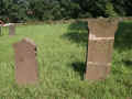 Rimbach Friedhof 198.jpg (122987 Byte)