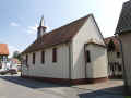 Rimbach Synagoge 170.jpg (67291 Byte)