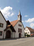 Rimbach Synagoge 176.jpg (61581 Byte)