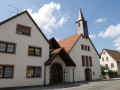Rimbach Synagoge 177.jpg (65367 Byte)