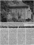Erfurt Synagoge a170.jpg (239932 Byte)