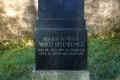 Schweinheim Friedhof 111.jpg (80825 Byte)
