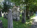 Bern Friedhof 172.jpg (131637 Byte)