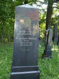 Bern Friedhof 180.jpg (116199 Byte)