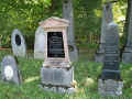 Bern Friedhof 181.jpg (137003 Byte)
