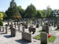 Bern Friedhof 190.jpg (122930 Byte)